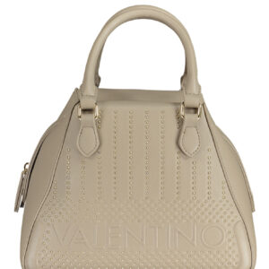VALENTINO TASCHEN BEIGE DAMENTASCHE