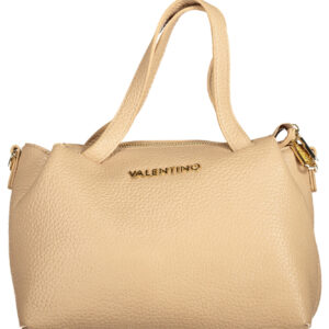 VALENTINO BAGS DAMENTASCHE BEIGE