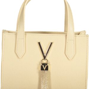 VALENTINO BAGS DAMENTASCHE BEIGE