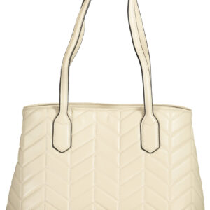 VALENTINO BAGS DAMENTASCHE BEIGE