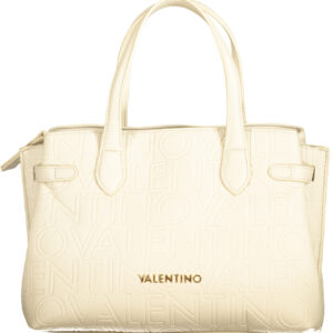VALENTINO BAGS DAMENTASCHE BEIGE