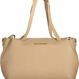 VALENTINO BAGS DAMENTASCHE BEIGE