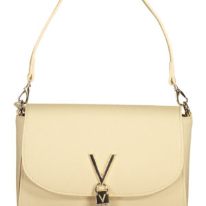 VALENTINO BAGS DAMENTASCHE BEIGE