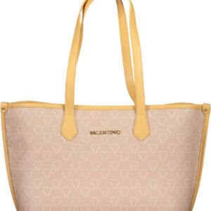 VALENTINO BAGS DAMENTASCHE BEIGE