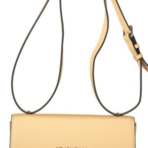 VALENTINO BAGS DAMENTASCHE BEIGE