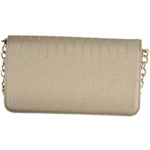 VALENTINO TASCHEN BEIGE DAMENTASCHE