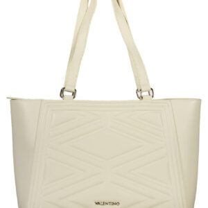 VALENTINO TASCHEN BEIGE DAMENTASCHE