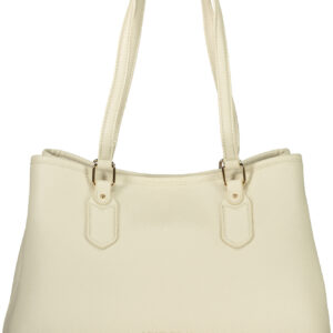 VALENTINO BAGS DAMEN-TASCHE IN BEIGE