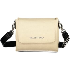 VALENTINO BAGS DAMEN-TASCHE BEIGE