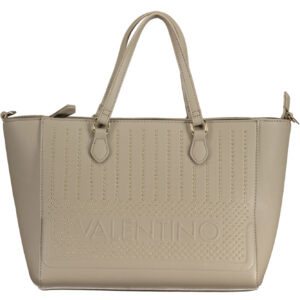 VALENTINO TASCHEN BEIGE DAMENTASCHE