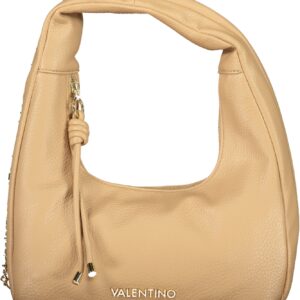 VALENTINO BAGS DAMEN-TASCHE BEIGE