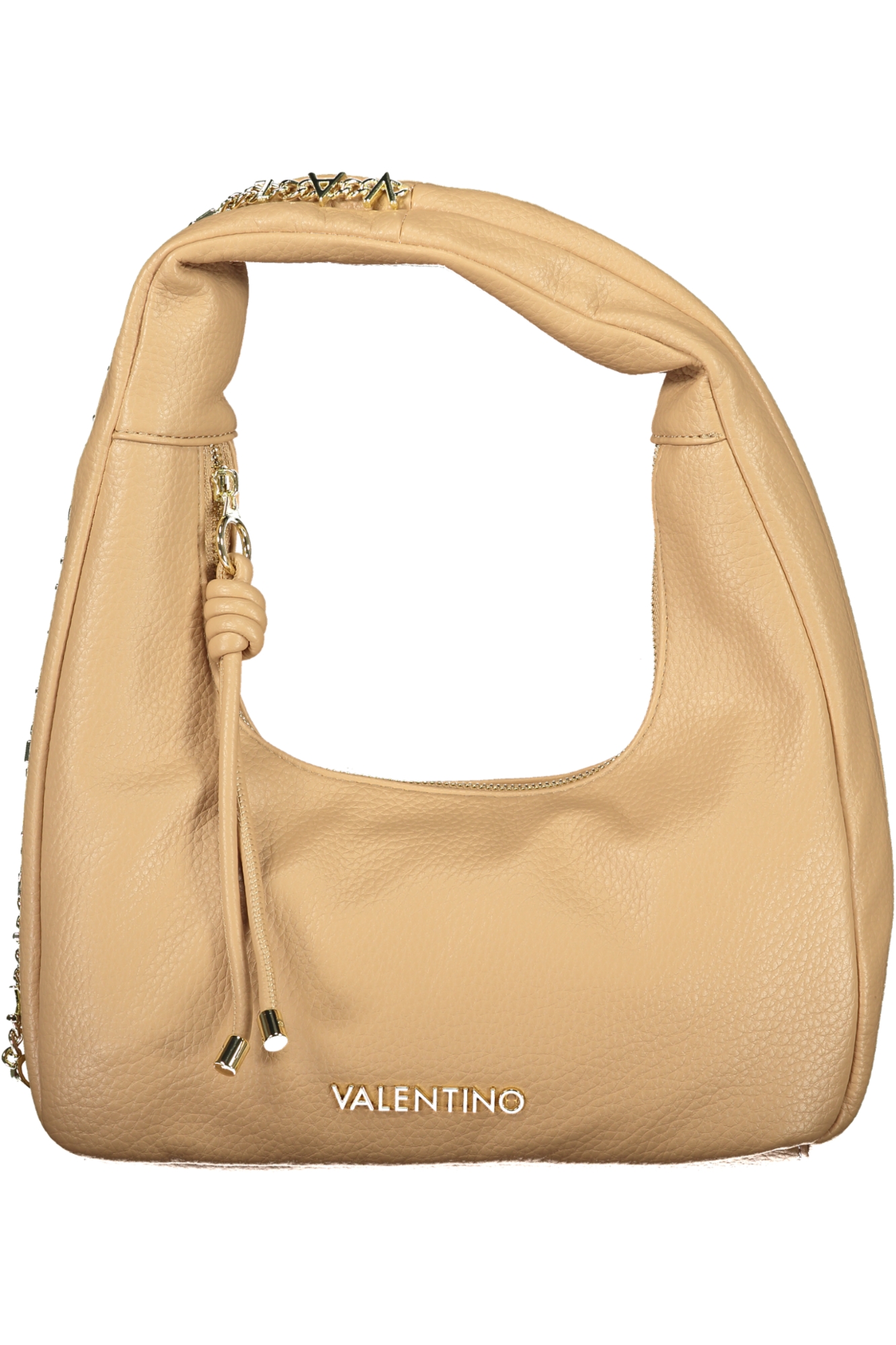 VALENTINO BAGS DAMEN-TASCHE BEIGE