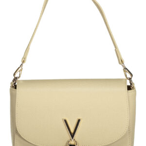 VALENTINO BAGS DAMEN-TASCHE BEIGE