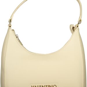 VALENTINO BAGS DAMEN-TASCHE BEIGE