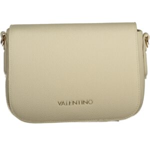 VALENTINO BAGS DAMEN-TASCHE BEIGE