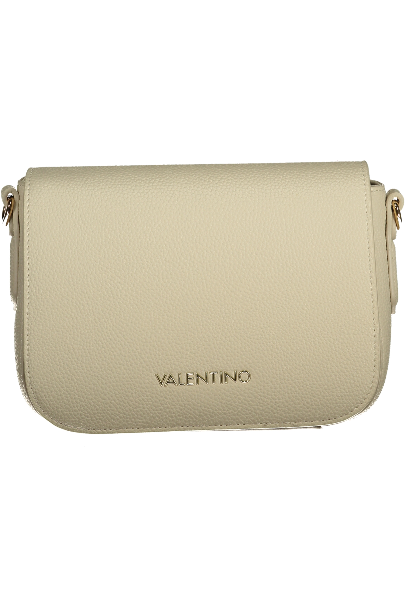 VALENTINO BAGS DAMEN-TASCHE BEIGE