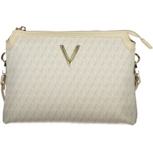 VALENTINO BAGS DAMEN-TASCHE BEIGE