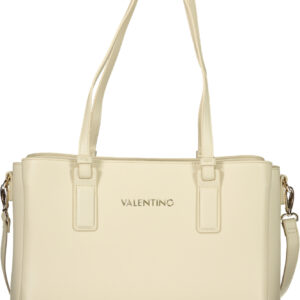 VALENTINO BAGS DAMEN-TASCHE BEIGE