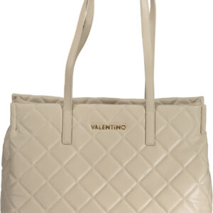 VALENTINO TASCHEN BEIGE DAMENTASCHE