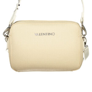 VALENTINO BAGS DAMEN-TASCHE BEIGE