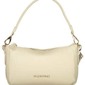 VALENTINO BAGS DAMEN-TASCHE BEIGE