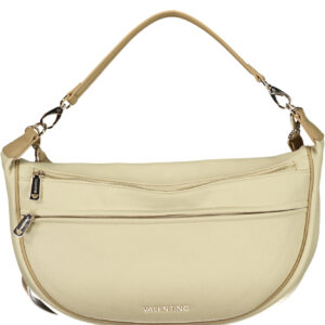 VALENTINO BAGS DAMEN-TASCHE BEIGE