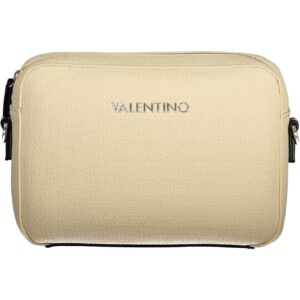 VALENTINO BAGS DAMEN-TASCHE BEIGE