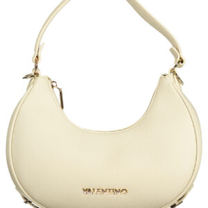VALENTINO BAGS DAMEN-TASCHE BEIGE