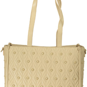 VALENTINO BAGS DAMENTASCHE BEIGE