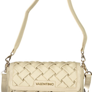 VALENTINO BAGS DAMEN-TASCHE BEIGE