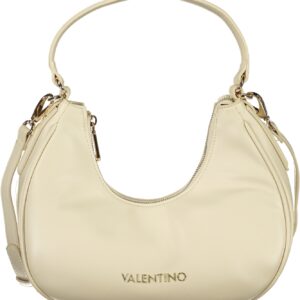 VALENTINO BAGS DAMEN-TASCHE BEIGE