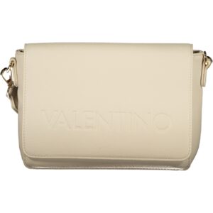 VALENTINO BAGS DAMEN-TASCHE BEIGE
