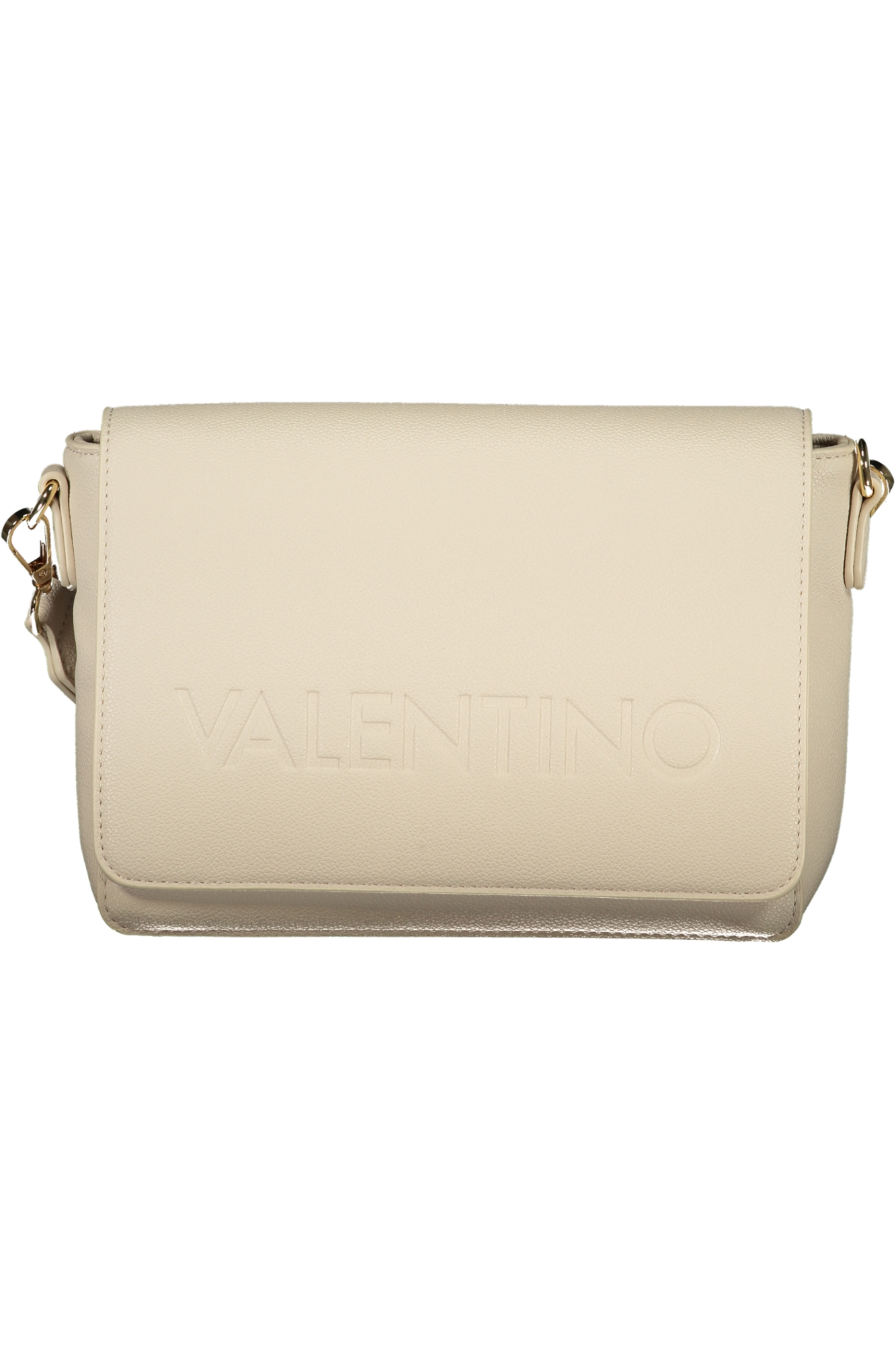 VALENTINO BAGS DAMEN-TASCHE BEIGE
