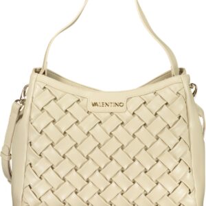VALENTINO BAGS DAMEN-TASCHE BEIGE