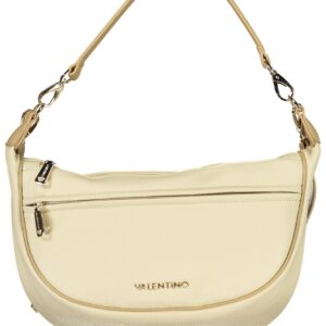 VALENTINO BAGS DAMEN-TASCHE BEIGE