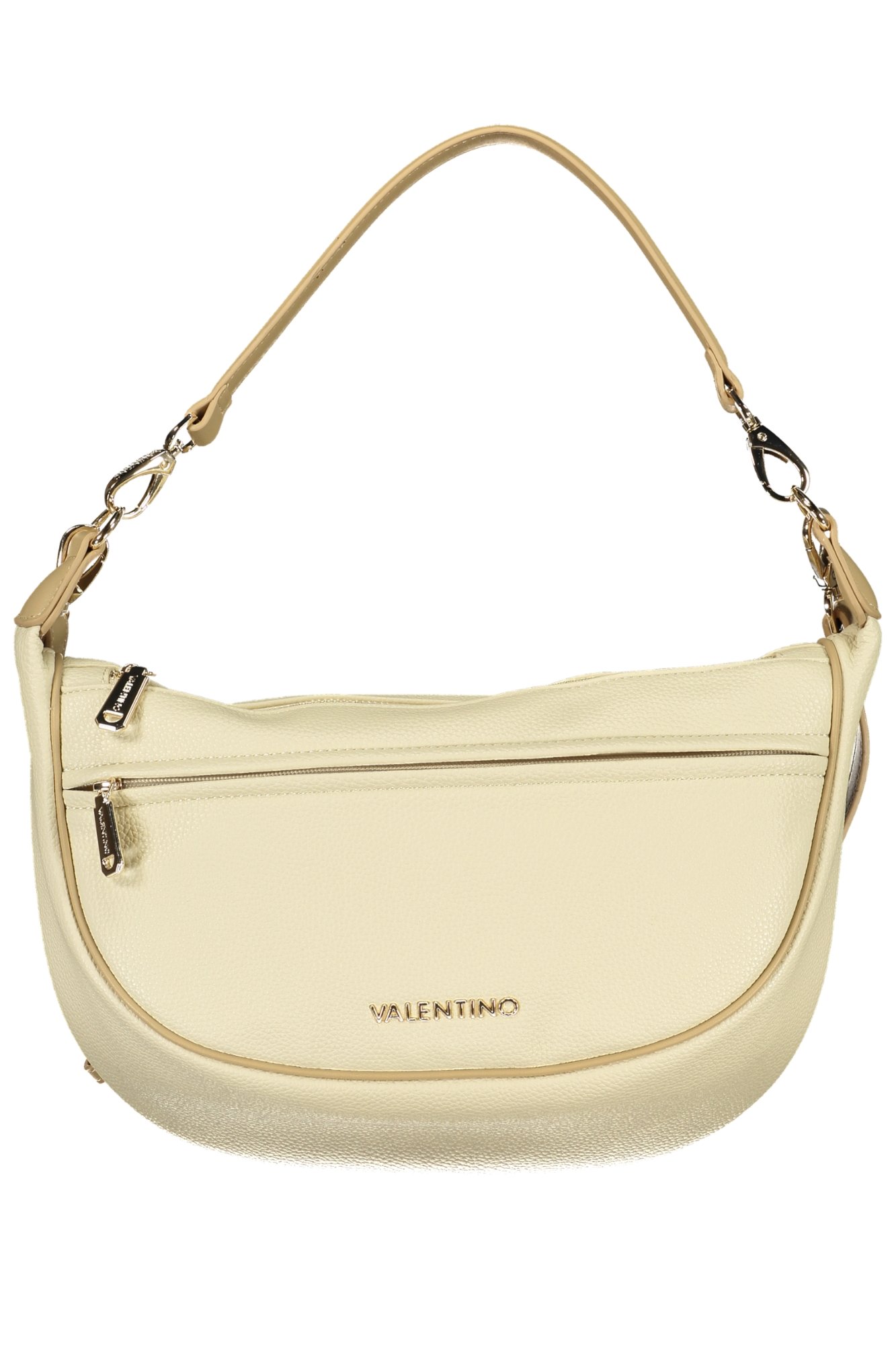 VALENTINO BAGS DAMEN-TASCHE BEIGE