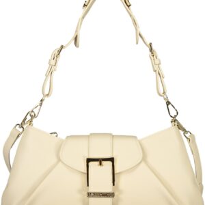 VALENTINO BAGS DAMEN-TASCHE BEIGE