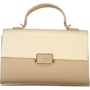 VALENTINO BAGS DAMENTASCHE BEIGE