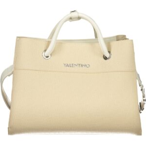 VALENTINO BAGS DAMEN-TASCHE BEIGE
