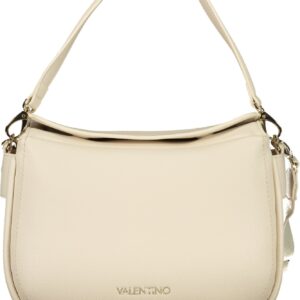 VALENTINO BAGS DAMEN-TASCHE BEIGE