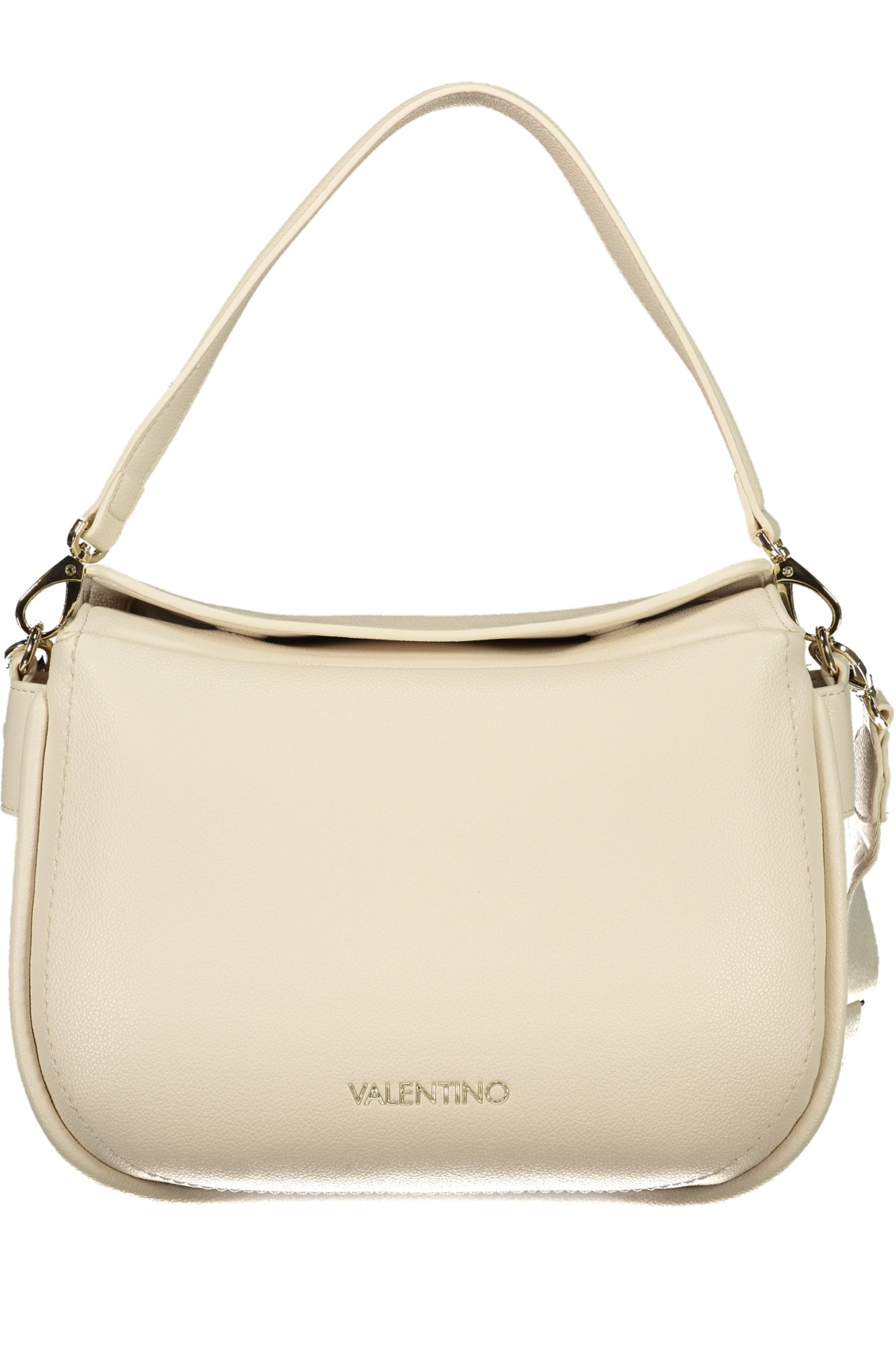VALENTINO BAGS DAMEN-TASCHE BEIGE