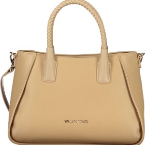 VALENTINO BAGS DAMEN-TASCHE BEIGE