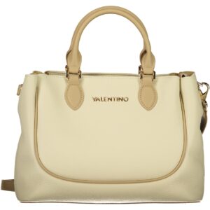 VALENTINO BAGS DAMEN-TASCHE BEIGE