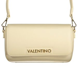VALENTINO BAGS DAMEN-TASCHE BEIGE