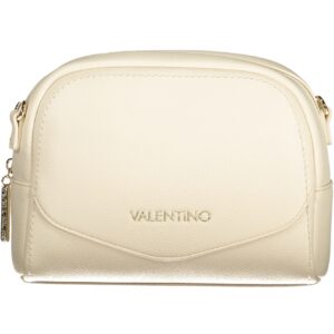 VALENTINO BAGS DAMEN-TASCHE BEIGE