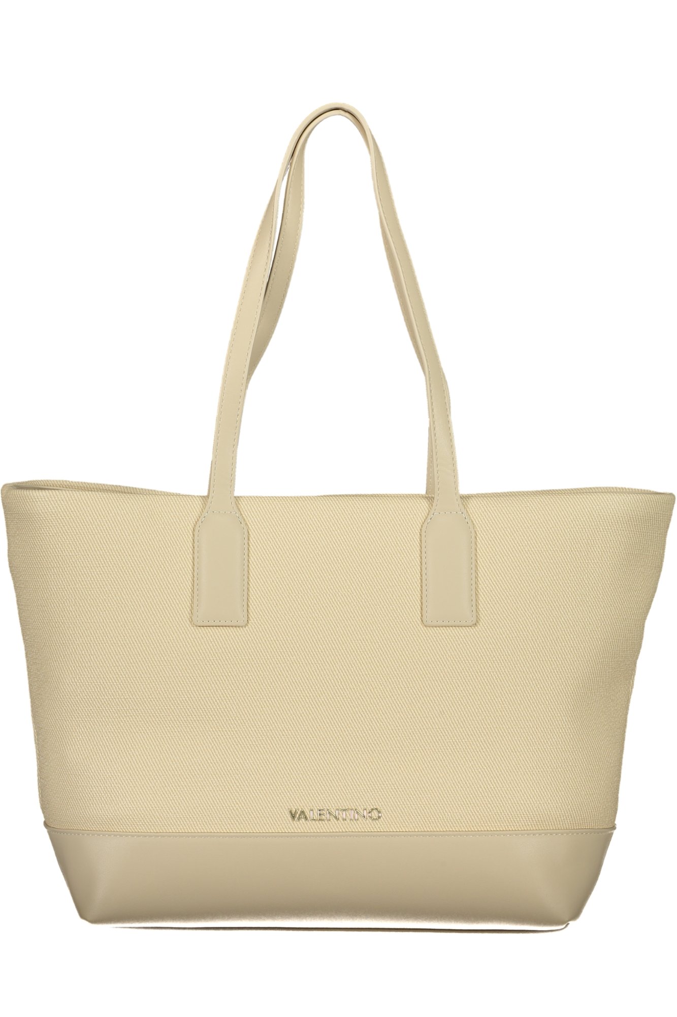 VALENTINO BAGS DAMEN-TASCHE BEIGE