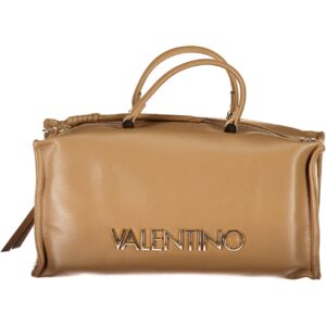 VALENTINO BAGS DAMENTASCHE BEIGE
