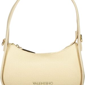 VALENTINO BAGS DAMEN-TASCHE BEIGE