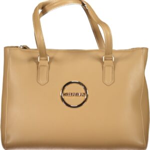 VALENTINO BAGS DAMENTASCHE BEIGE