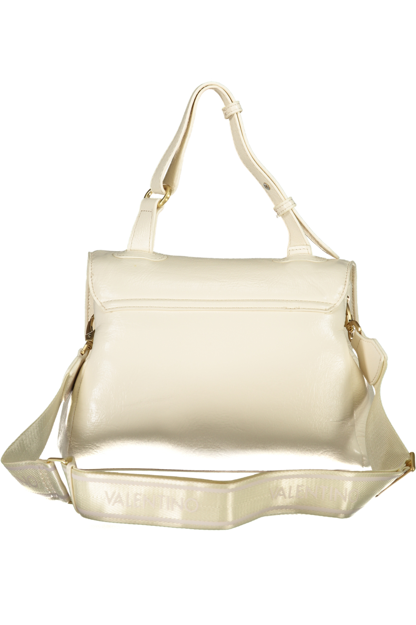 VALENTINO BAGS DAMENTASCHE BEIGE – Bild 2